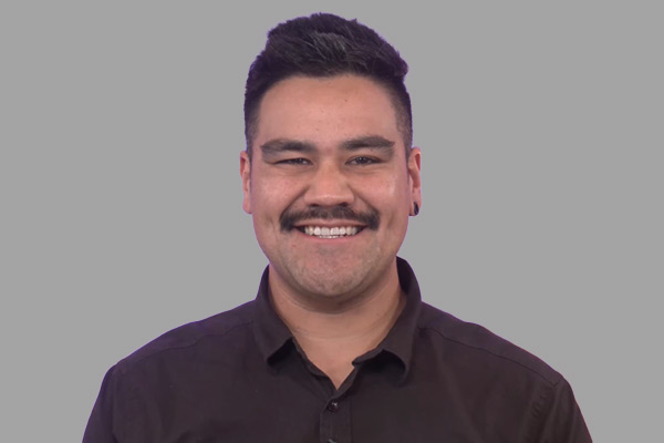 Khiry Hewitt